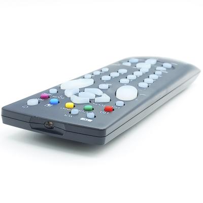 Пульт для THOMSON RCT-2100 TV