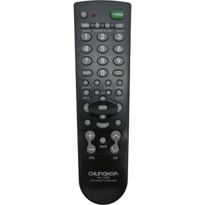 Пульт универсальный CHUNGHOP RM-139ES