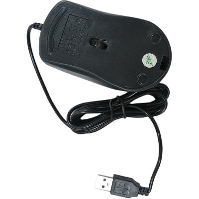 Видеорегистратор 8 кан. FR1008 NOVIcam 8 TVI/AHD/CVI 720p, 30к/с / IP 1080p 30к/с (АКЦИЯ!!!)