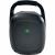 Активная колонка SmartBuy ONE, 5 Ватт, MP3, FM-радио, BT (арт.SBS-5010)***