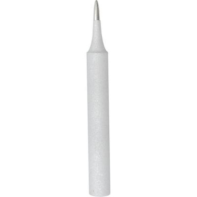 Жало для паяльника N1-26, S-Line