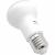 LED лампа R63/08W/6000/E27, Smartbuy