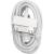 Кабель USB - iPhone 30pin, 1,2м, Smartbuy (iPhone 4/4S) (iK-412)***