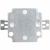 Светодиод 10W белый (Uпит=9-12V, 900mA, 1100lm) 
