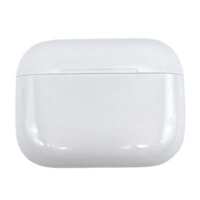 Беспроводные наушники HOCO EW97, ANC, bluetooth, в кейсе, белый