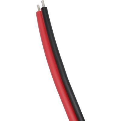 Коннектор SmartBuy SS 5050-10mm-15cm провод (SBL-10mm5050SS)