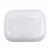 Беспроводные наушники HOCO EW97, ANC, bluetooth, в кейсе, белый