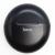 Беспроводные наушники HOCO ES60, bluetooth, в кейсе, черный
