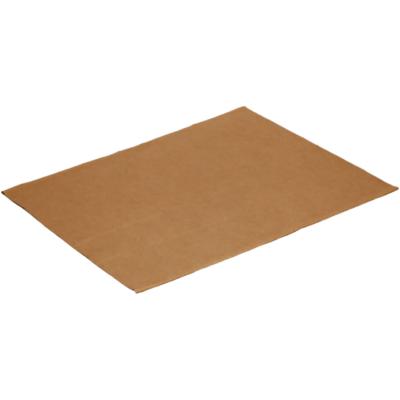 Comfort Mat iMat M4 (0.5*0.6) 1 лист /10/
