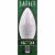 LED лампа C37/13W/4000/E14, SAFFIT /55164/