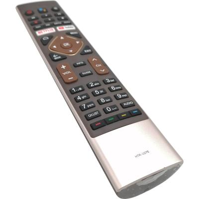Пульт для Haier HTR-U27E (HE-V1) (голосовое управление)