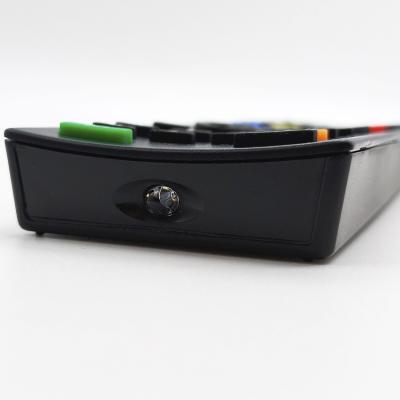 Пульт для SONY  RM-GA019