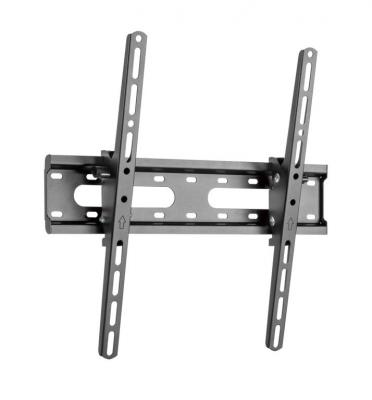 Кронштейн 32-70" [81-177см], до 45кг, iTECHmount PLT-440, черный /66398