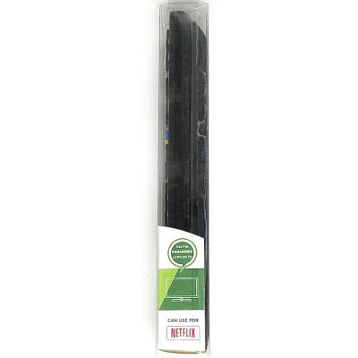 Пульт универсальный для PANASONIC HUAYU RM-L1268
