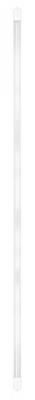 LED светильник T4 10W 600 мм (SBL-T4-10W-65K)