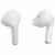 Беспроводные наушники BOROFONE BE47 TWS Perfecto, bluetooth, в кейсе, белый