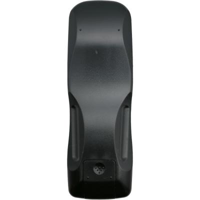 Пульт RC для SHIVAKI TECHNO BT-0451C