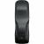 Пульт RC для SHIVAKI TECHNO BT-0451C Пульт RC для SHIVAKI TECHNO BT-0451C