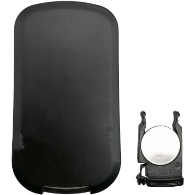 Пульт для SUPER LCD (CAR-TV)  1