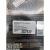 Кабель USB - Lightning 8pin, 0,28м, Remax Super RC-139i, черный***