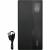 Портативный аккумулятор 50000 мАч, Perfeo MOUNTAINS, PD+QC3.0, 4USB, черный***