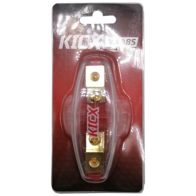 Держатель предохранителя Kicx MA48S