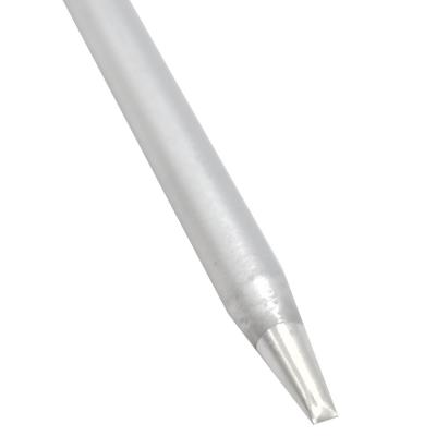 Жало для паяльника B2-2, S-Line