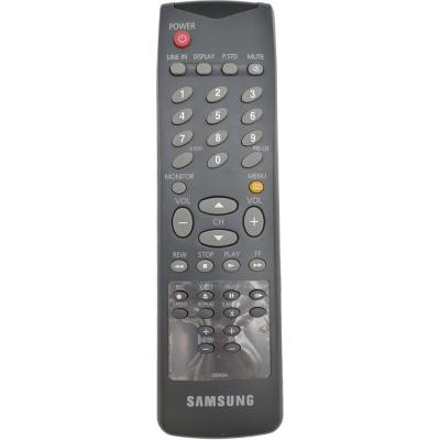 Пульт для SAMSUNG  AA59-00043A orig.