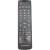 Пульт для SAMSUNG  AA59-00043A orig.