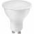 LED лампа Smartbuy-Gu10-9,5W/3000