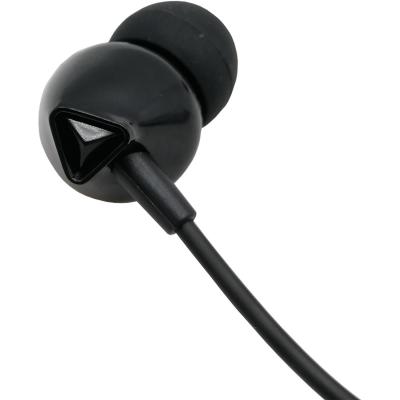 Наушники HOCO M60 Perfect sound, черный