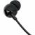 Наушники HOCO M60 Perfect sound, черный
