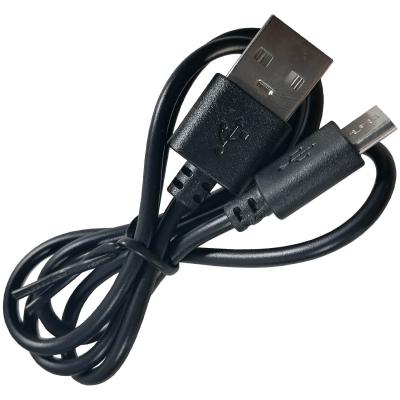 Активная колонка MYSTERY MBA-731UB