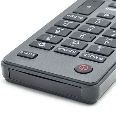 Пульт для Haier HTR-A18EN