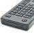 Пульт для Haier HTR-A18EN