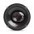 Автоколонки JBL STAGE3 637F, 45Вт/135Вт, 3Ом