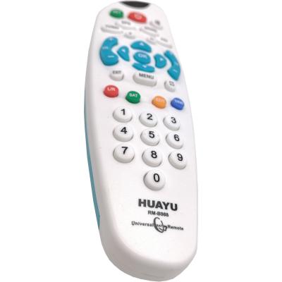 Пульт универсальный SAT HUAYU RM-B988