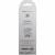 Кабель USB - micro USB, 1,0м, HOCO X5 BAMBOO, белый