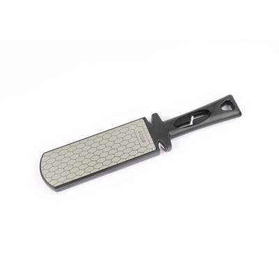 Точилка ручная Ganzo ProSharp
