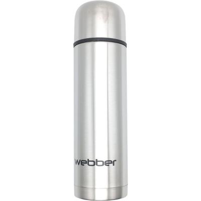Термос WEВBER SS-500Р 0.5л**