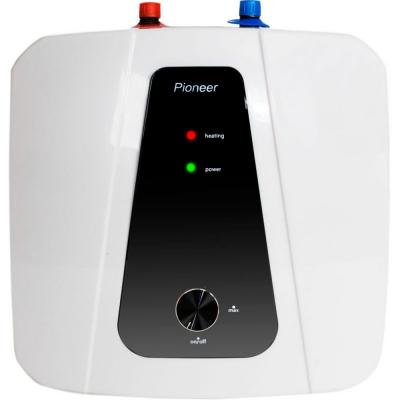 Водонагреватель накопительный Pioneer TWH651, 10 литров