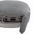 Активная колонка BOROFONE BR6 (FM/AUX/USB/microSD/BT/TWS), серый***
