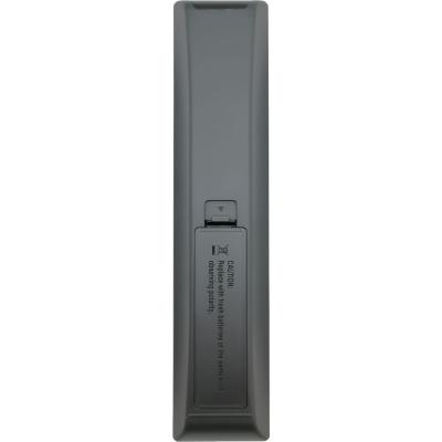 Пульт универсальный для PANASONIC HUAYU RM-L1720