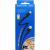 Кабель USB - Lightning 8pin, 1,0м, BOROFONE BX66 Wide way, силикон, черный