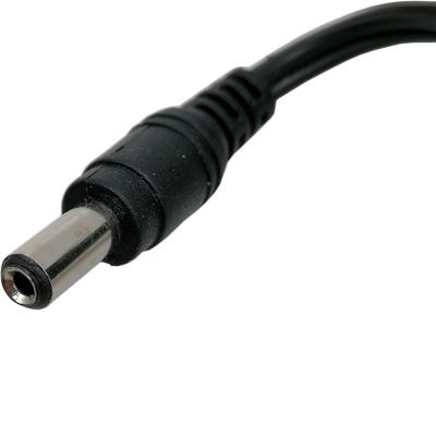 Блок питания трансформаторный 9,0V,  1000mA, не стаб. для модема