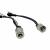 ДХО с функцией поворотника, Optima LED PHOTON UNIVERSAL DRL-P-U