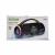 Активная колонка HOPESTAR H68, 50W, (USB, microSD, Bluetooth), черный***