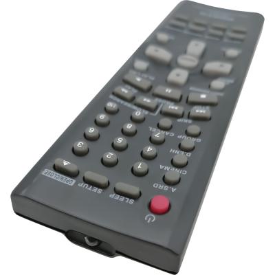 Пульт универсальный для PANASONIC HUAYU RM-D411