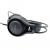 Наушники HOCO W106 Tiger игровая гарнитура, черный
