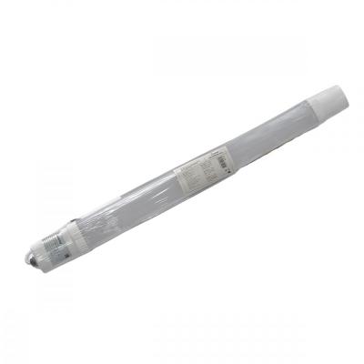 LED светильник (SBL-ETPIP65N-18-65) Smartbuy-18W/6500K/IP65